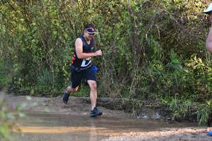 BIB: 
                            <button type="button" onclick="openModal(6971835)" class="btn btn-primary btn-sm float-right btn-popup" data-toggle="modal" data-target=".modal-high-quality">
                        <i class="fas fa-shopping-cart"></i> Add to Cart
                    </button>
                                            <button type="button" onclick="isThisMe(6971835, true)" class="btn btn-success btn-sm float-right btn-popup btn-isme hidden" data-toggle="tooltip" data-placement="bottom" title="นี่คือรูปของคุณใช่ไหม คลิกที่นี่เพื่อเอาเข้าอัลบั้ม">
                        <i class="fas fa-plus"></i> Add to album
                    </button>
                    <button type="button" onclick="isThisMe(6971835, false)" class="btn btn-warning btn-sm float-right btn-popup btn-isnotme hidden">
                        <i class="fas fa-ban"></i> Remove from album
                    </button>